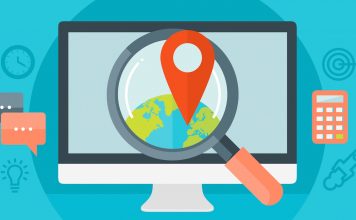 Search Engine Optimization